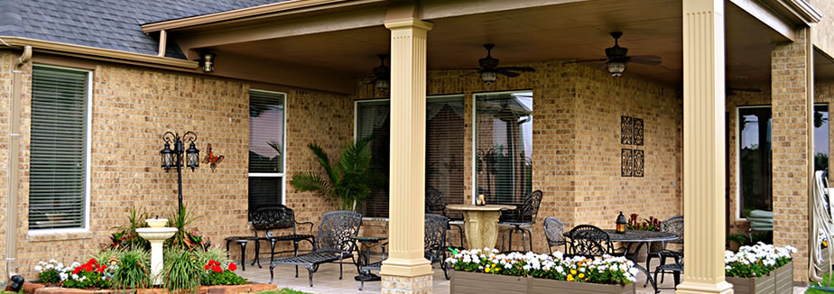 fulshear_patio
