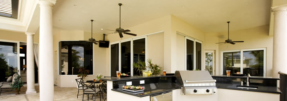outdoor_kitchen