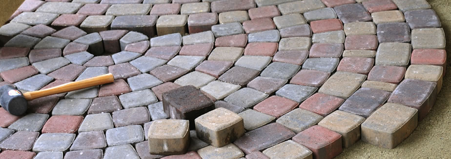 paver1