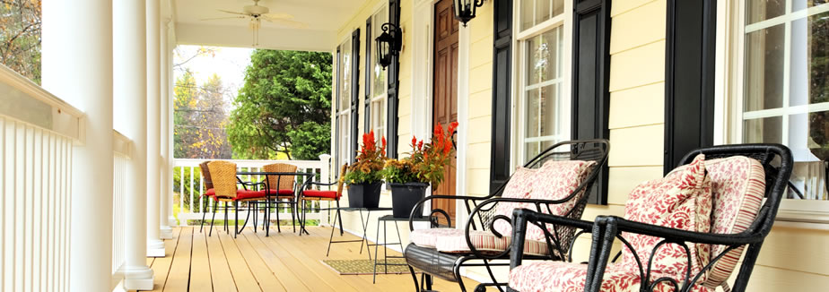 porch2