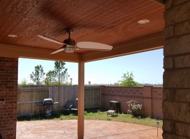 Patio Covers